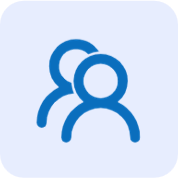 團隊協(xié)作，統(tǒng)一管理